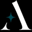 Adore Logo